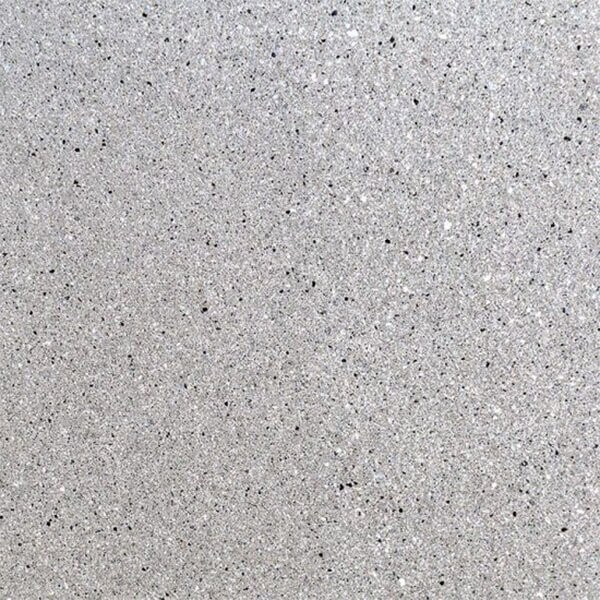 Unilock Arcana Concrete Slab